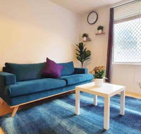 Prime Time Stays- Perth Boutique Apartment - Darwin Holiday