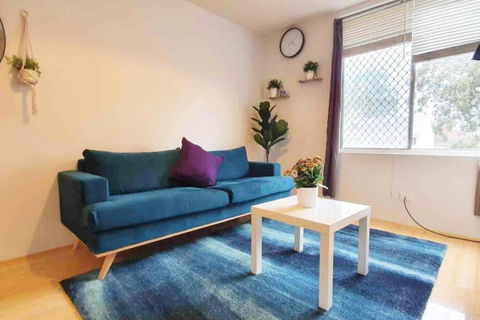 Prime Time Stays- Perth Boutique Apartment - Darwin Holiday 0