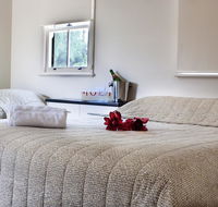 Prince Of Wales Hotel Gulgong - Darwin Holiday
