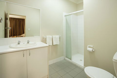 Pritchards Hotel - Darwin Holiday 3
