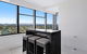 Private 3 Bed Ocean View In Q Surfers Paradise - thumb 3