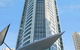 Private Apartment At Surfers Paradise - thumb 3