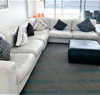 Private Apartments at Q1 - Darwin Holiday