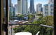 Private Apt In The Heart Of Surfers Paradise - thumb 3