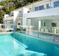 Private Little Cove Retreat minutes to Hastings St - 3 Baywoods