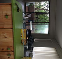 Private room in Bankstown Unit for rent - Darwin Holiday