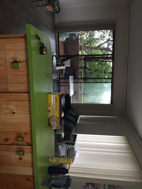 Private Room In Bankstown Unit For Rent - Darwin Holiday 0
