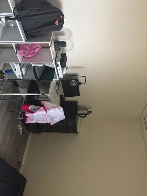 Private Room In Bankstown Unit For Rent - Darwin Holiday 3
