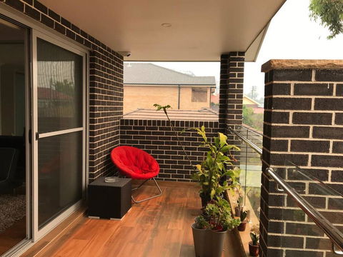 Private Room In Modern, Comfortable Home Stay - Darwin Holiday 2