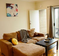 Private Room Awesome Amenities - Molonglo Valley - Darwin Holiday