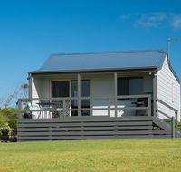 Prom Gate Getaway - Darwin Holiday