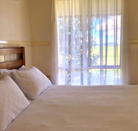 Promhills Cabins - Darwin Holiday