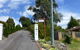 Protea Hill - thumb 0