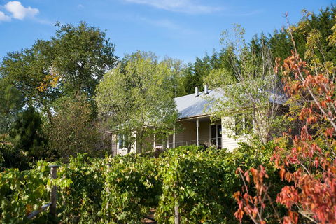 Provence Spa Villa 2 - Darwin Holiday 2