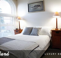 Province - Darwin Holiday