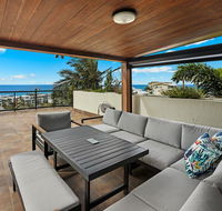 PRTFINO-THE ULTIMATE PENTHOUSE