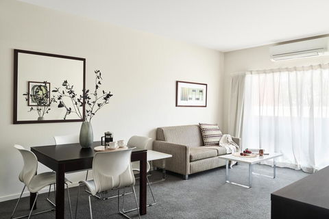 Punthill Essendon Grand - Darwin Holiday 0