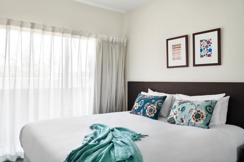 Punthill Essendon Grand - Darwin Holiday 3