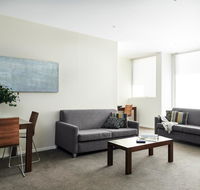 Punthill Knox - Darwin Holiday