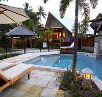 Pure Magnetic Villa 7