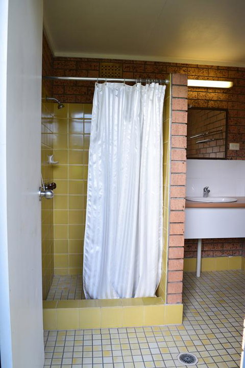 Pyramid Holiday Park - Darwin Holiday 3