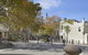 PYRMONT Harris St. - thumb 1