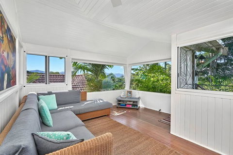 Quaint Cottage In The Edge - Darwin Holiday 3