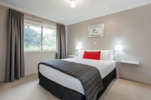 Quality Apartments Banksia Gardens - Darwin Holiday 1