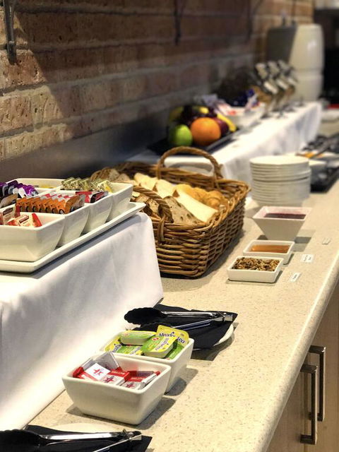 Quality Apartments Banksia Gardens - Darwin Holiday 3