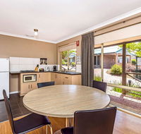 Quality Apartments Banksia Gardens - Darwin Holiday