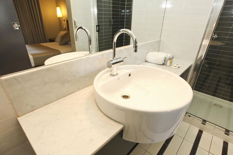 Quality Hotel Mildura Grand - Darwin Holiday 1