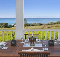 Quarterdeck 23 - WiFi - Darwin Holiday