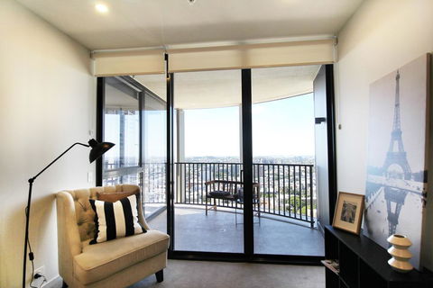 Queen St Residence - Darwin Holiday 1