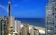 Queensland's Tallest Resort Hamilton Avenue Surfers Paradise - thumb 3