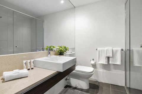 Quest Caroline Springs - Darwin Holiday 1