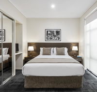 Quest Narre Warren - Darwin Holiday
