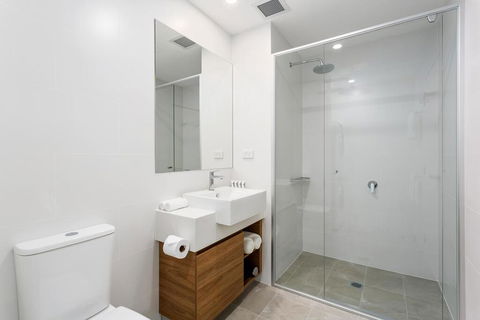 Quest Perth Ascot - Darwin Holiday 3