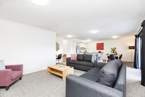 Quest Sale - Darwin Holiday 3