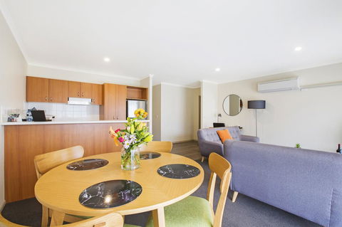 Quest Tamworth - Darwin Holiday 3