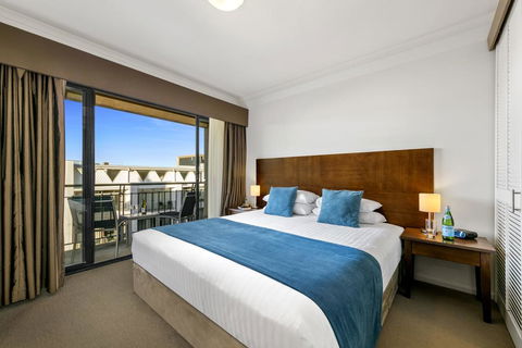 Quest West End - Darwin Holiday 3