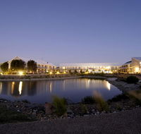 Quest Williamstown North