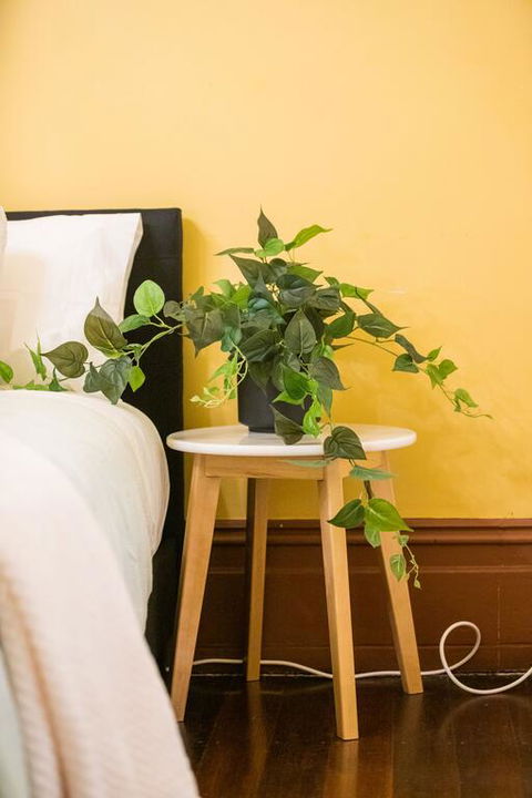 Quiet Quadruple Private Room In Strathfield 3min To Train Station Sleeps 4 - Darwin Holiday 3