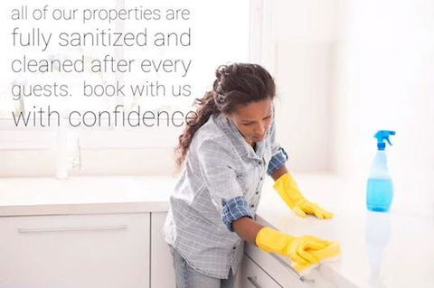 Quiet Quadruple Private Room In Strathfield 3min To Train Station Sleeps 4 - Darwin Holiday 1