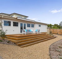 Quiet luxurious Guest House - Couples Retreat - Darwin Holiday