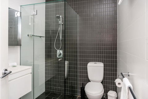 Quiksilver Apartments - Darwin Holiday 3