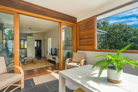 Quiksilver Apartments - Darwin Holiday 1