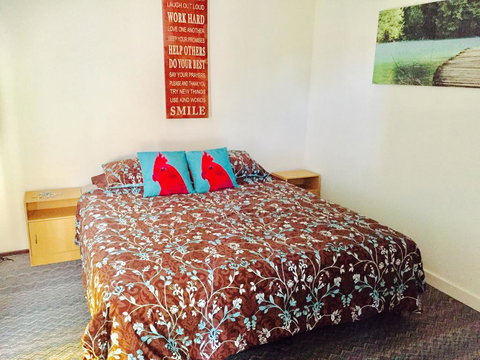 Quinns Beach Stay One - Darwin Holiday 3