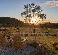 R  R On The Ravine - Darwin Holiday