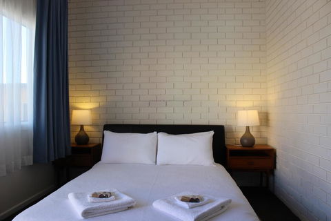 Railway Hotel Dorrigo - Darwin Holiday 2