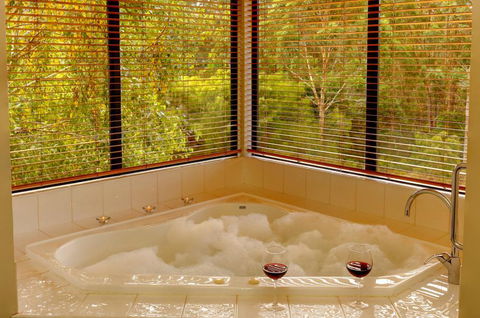 Rainbow Trail Chalets - Darwin Holiday 3